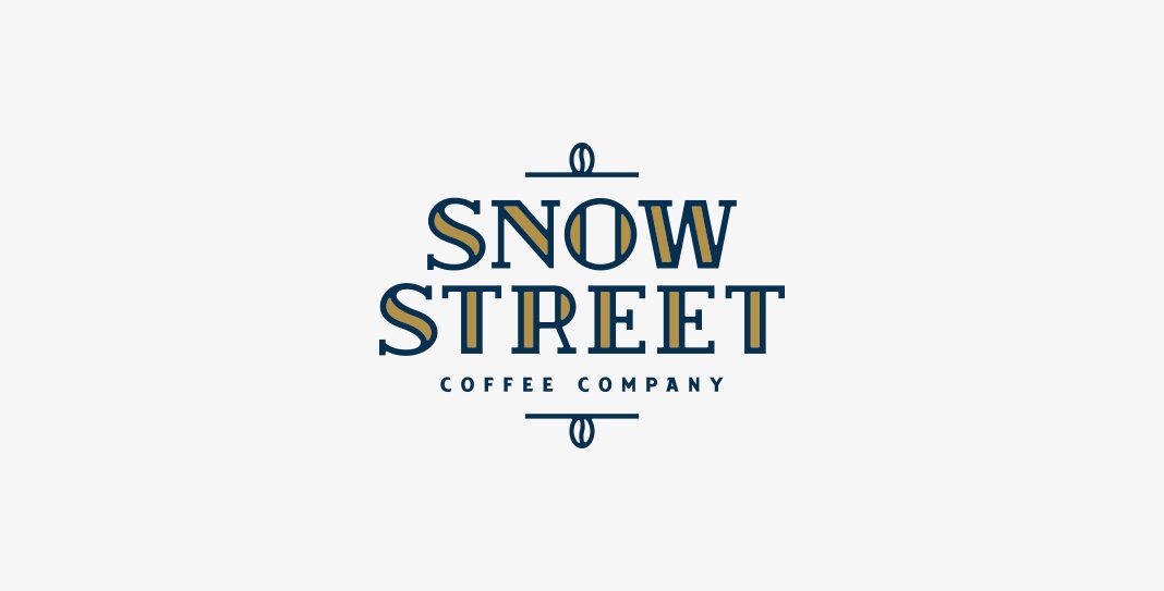 Snow Street Coffee